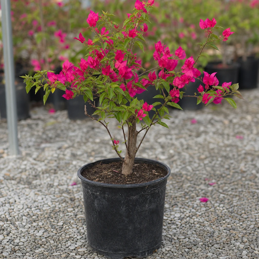 30-40cm