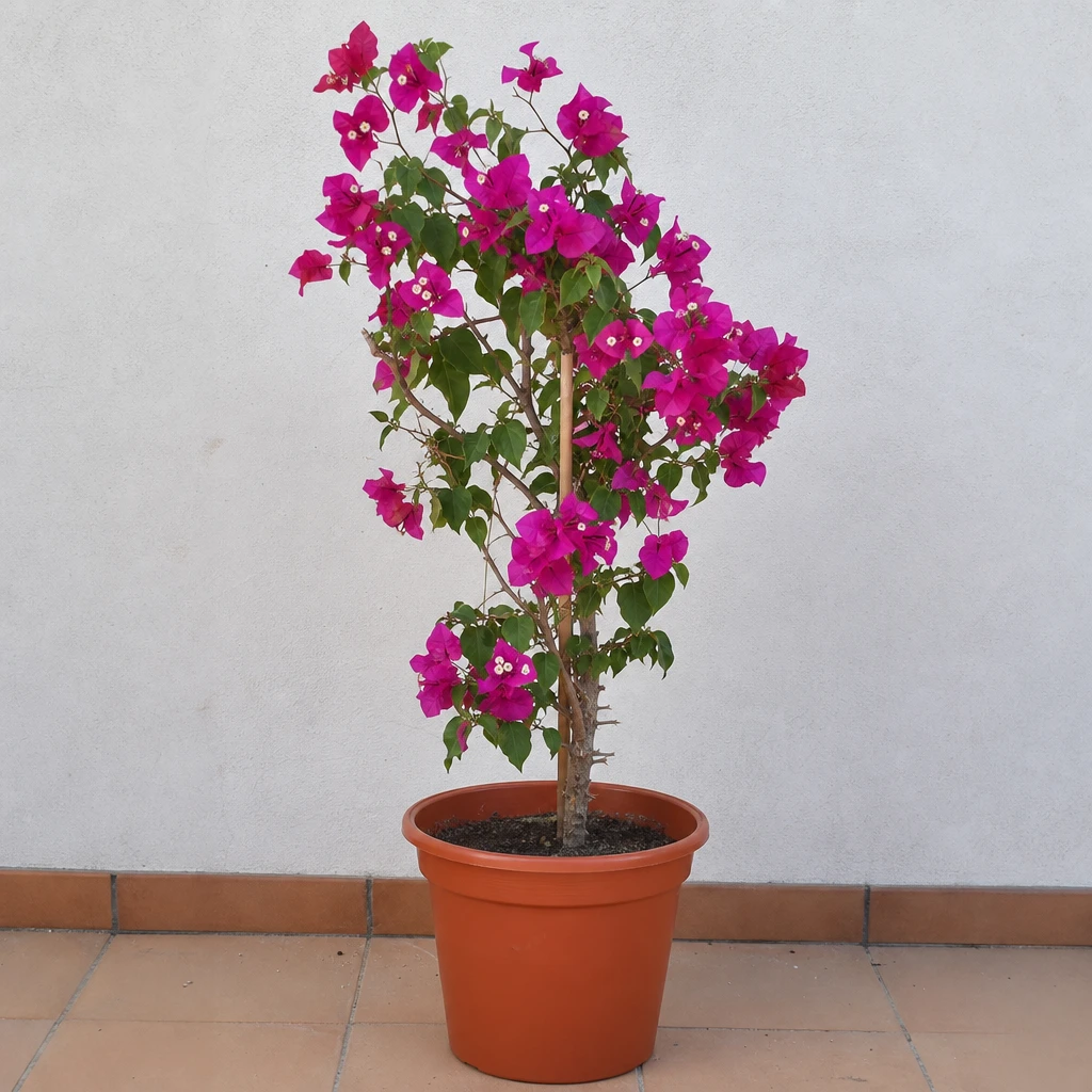 50-70cm