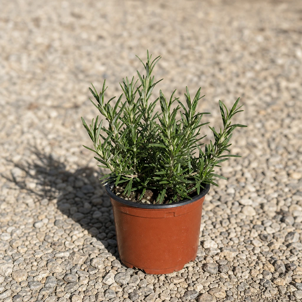 15-25cm
