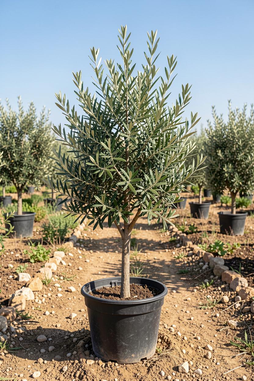 50-70cm