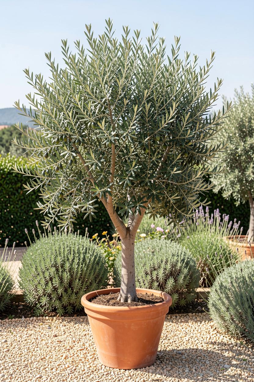 70-90cm