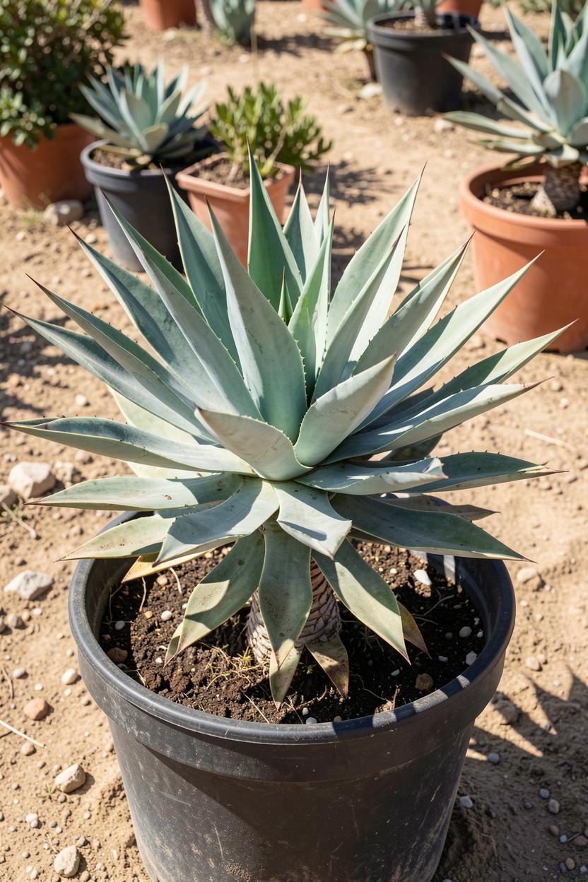 25-40cm