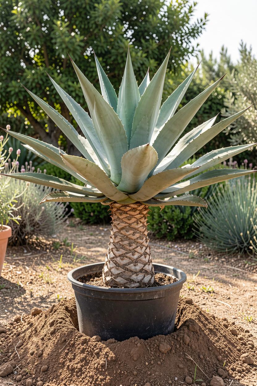 50-70cm