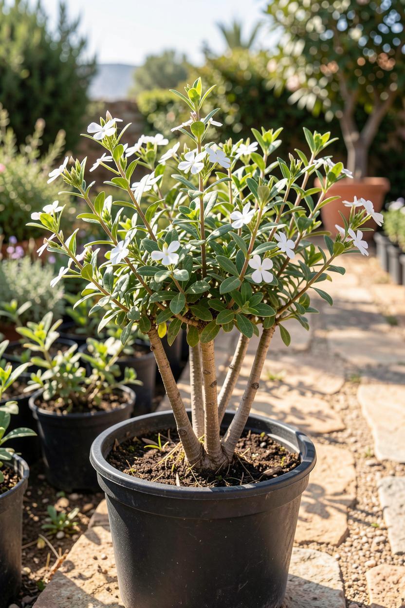 20-30cm