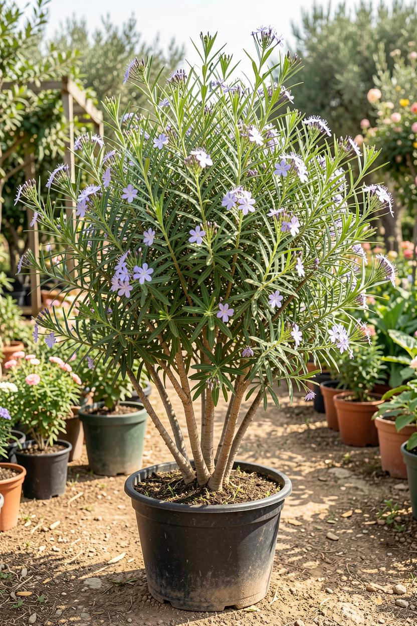 60-80cm