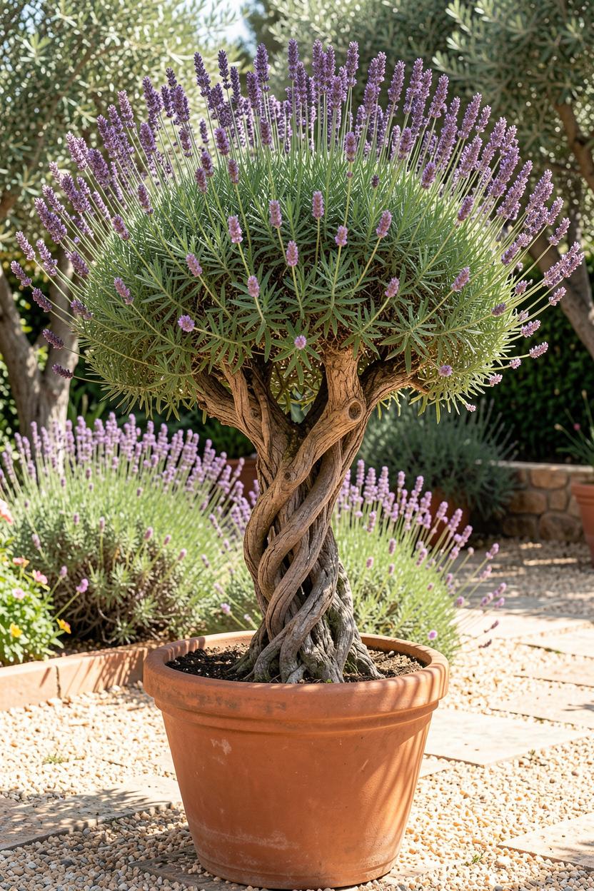 50-60cm
