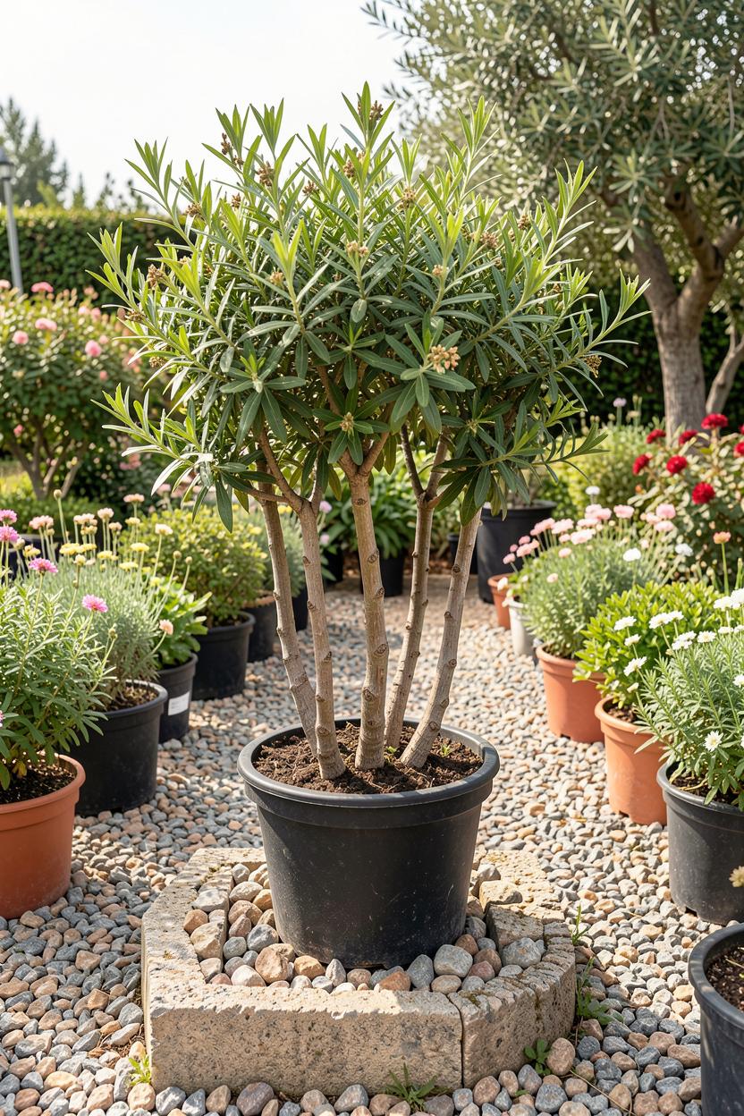 20-25cm